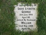 image number George Sadie Lysbeth 098